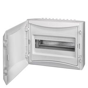 Siemens 8GB1313-1 Pic_2