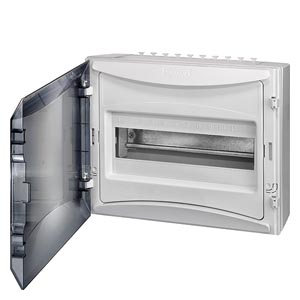 Siemens 8GB1323-1 Pic_2