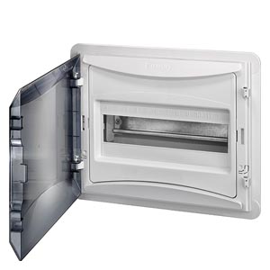 Siemens 8GB1323-1 Pic_3