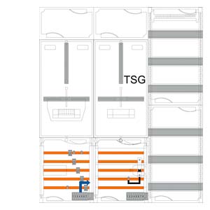 Siemens 8GS7121-2 Pic_2