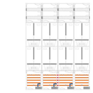 Siemens 8GS1123-4 Pic_2