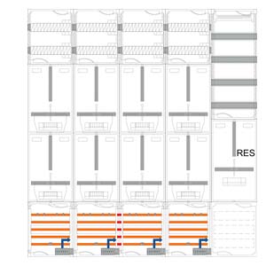Siemens 8GS1123-6 Pic_2