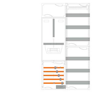 Siemens 8GS7124-0 Pic_2