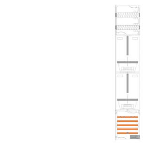 Siemens 8GS8122-1 Pic_2