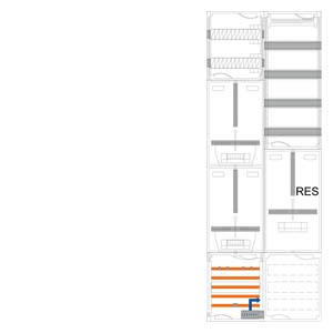 Siemens 8GS8122-3 Pic_2