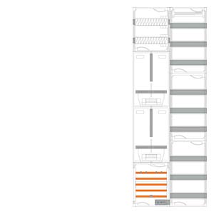 Siemens 8GS8122-4 Pic_2