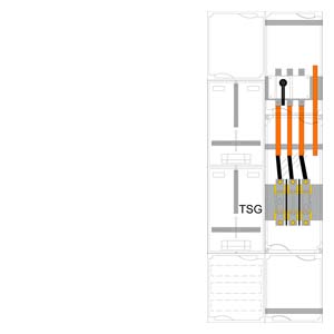 Siemens 8GS3000-5 Pic_2