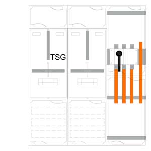 Siemens 8GS3000-4 Pic_2