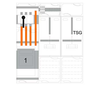 Siemens 8GS3000-8 Pic_2