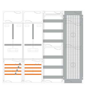 Siemens 8GS8124-5 Pic_2