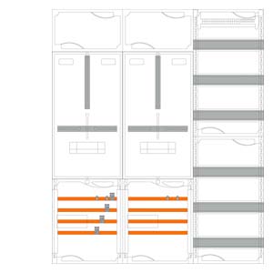 Siemens 8GS8124-4 Pic_2