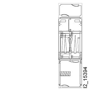 Siemens 8GS6001-6 Pic_2