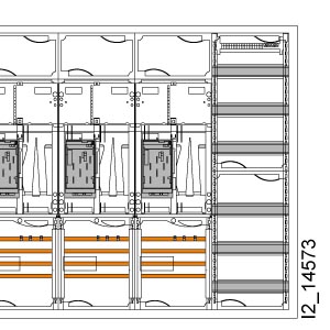 Siemens 8GS9000-4 Pic_2