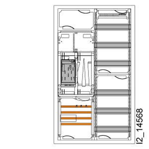 Siemens 8GS9000-1 Pic_2