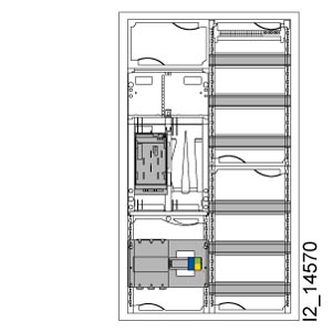 Siemens 8GS9000-2 Pic_2