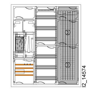 Siemens 8GS9000-5 Pic_2