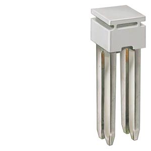 Siemens 8WA2854 Pic_2