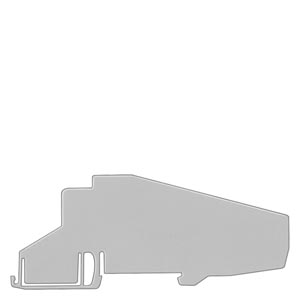 Siemens 8WA2816 Pic_2