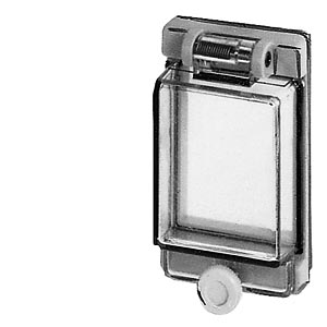 Siemens 8HP1442 Pic_2