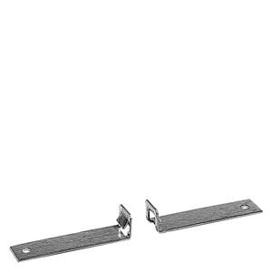 Siemens 8GB4100 Pic_2