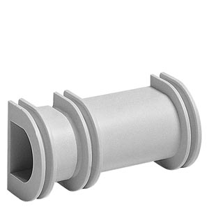 Siemens 8GB4584 Pic_2