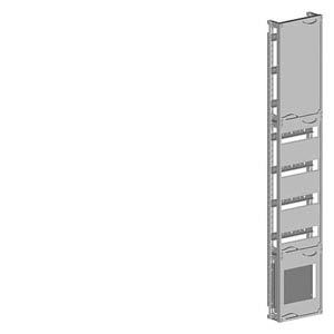 Siemens 8GK4104-8KK12 Pic_2