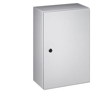 Siemens 8GM1070-3KK50 Pic_2