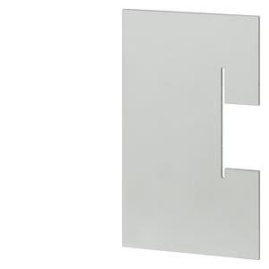 Siemens 8GS4027-5 Pic_2