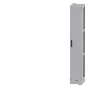 Siemens 8GK1323-8KP13 Pic_2