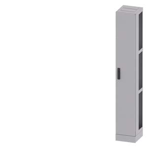 Siemens 8GK1323-8KP14 Pic_2