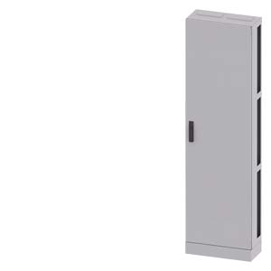 Siemens 8GK1323-8KP23 Pic_2