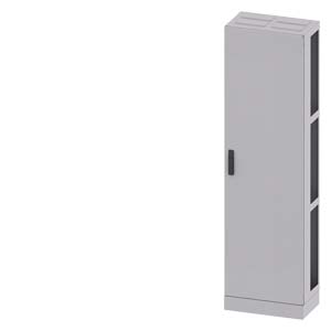 Siemens 8GK1323-8KP24 Pic_2