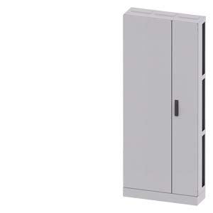 Siemens 8GK1323-8KP33 Pic_2