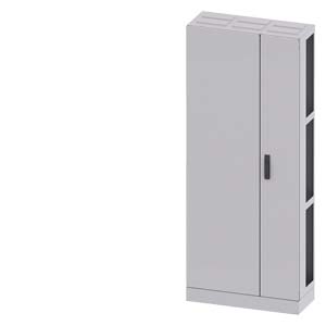 Siemens 8GK1323-8KP34 Pic_2