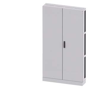 Siemens 8GK1323-8KP43 Pic_2