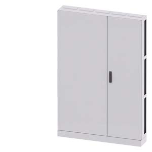 Siemens 8GK1323-8KP53 Pic_2