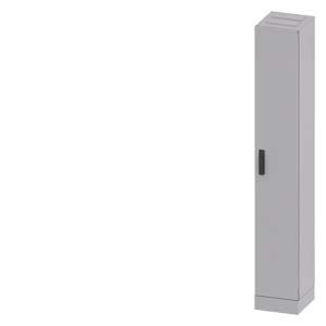 Siemens 8GK1333-8KN14 Pic_2