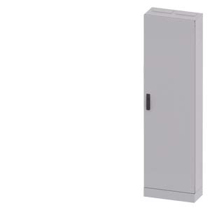 Siemens 8GK1333-8KN23 Pic_2