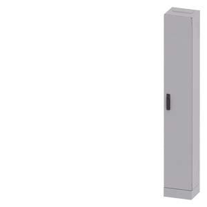 Siemens 8GK1333-8KN13 Pic_2