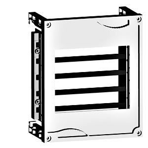 Siemens 8GK4662-2KK12 Pic_2