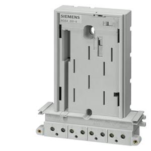 Siemens 8GS4031-4 Pic_2