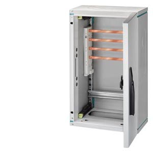 Siemens 8GS4030-7 Pic_2