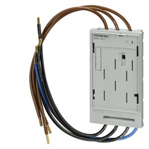 Siemens 8GS4031-2 Pic_2