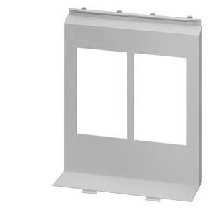 Siemens 8GS4032-7 Pic_2