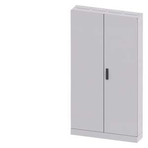 Siemens 8GK9513-8KK50 Pic_2