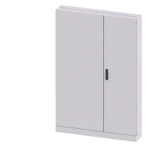 Siemens 8GK9513-8KK60 Pic_2