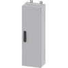 Siemens 8GK1123-4KA12 Pic_1