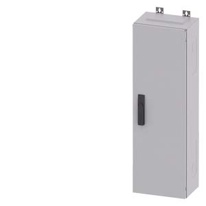 Siemens 8GK1123-4KA12 Pic_2