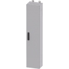 Siemens 8GK1123-7KA12 Pic_1