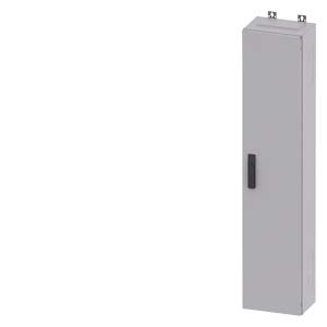 Siemens 8GK1123-7KA12 Pic_2